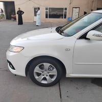 اوبتيمه • ٢٠٠٩ • مكينة ٢٠٠٠