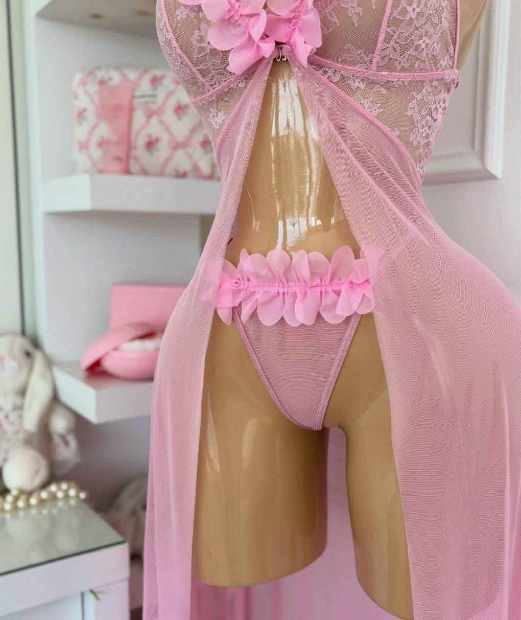 🎀
  #العراق #بابل #بغداد #بصرة #اكسبلور #لانجري #ملابس #نسائيه 
 #فولوو 

  #العراق #بابل #بغداد #بصرة #اكسبلور #لانجري #ملابس #نسائيه 
 #فولوو #اكسبلور #لايك #احببتة
 #فولوو #اكسبلور #متابعة


**إذا كنت صاحب هذا الإعلان وتريد حذفه لأي سبب، رجاءا أرسل رسالة إلى الدعم الفني**
