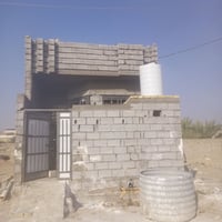 أبو الخصيب • ١٠٠م • طابو زراعي