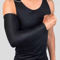 حجز واتساب 07715644167  أكمام ذراع للحماية من الشمس، والمعروفة أيضًا ب...