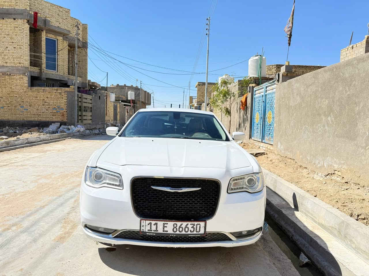 السلام عليكم اوبامه للبيع 2020 اصل باسمي  الناصرية قضاء الرفاعي
***********

***********
