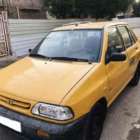 للبيع سايبا موديل 2011 رقم بغداد الانكليزي مميز  4 مراتب سنوية وهزة جد...