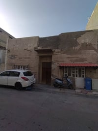 البيع ٠٧٧٠٠١٧٦٨٧١