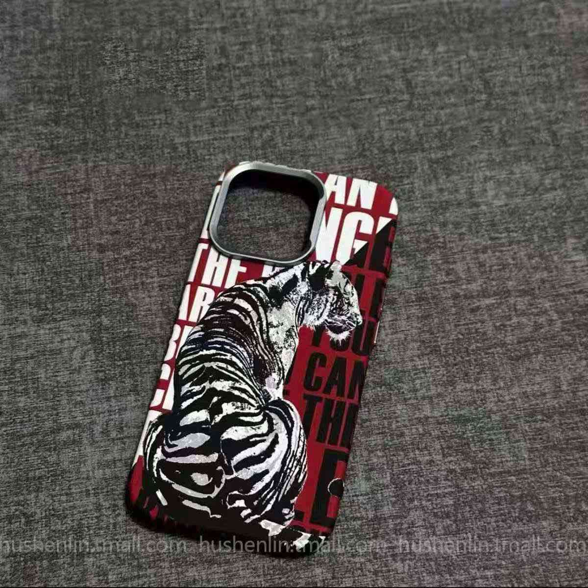 /نحجله لصحاب البيجات والمحلات والمشاريع الصغيره كفرات موبايل فاخره 
الاستفسار واتساب ***********
الموديلات المتوفره
11 pro max ❇️                      
12 pro max ❇️ 
13 pro max ❇️ 
14 pro max ❤️ 
15 pro max 💥
16 pro max ♥️ 
Ip17promax
Ip11
Ip13

    يوجد توصيل🚛  لجميع
المحافضات
رابط التلي كروب https://t.me/+rW0J0ARzEGJjMjdi
ملاحضه.  اقل كميه ١٠٠ قطعه. الاسعار نهائيه بدون مفاصل الموديلات ايفون فقط مثل ماموضح بالمنشور مده التوصيل ٢٤ ساعه
البيع اختياري انته تختار من ١١ لل١٦ من نفس الايتم
