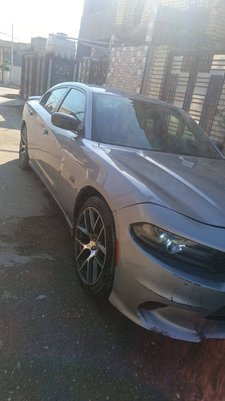 جارجر 2016 فئة Sxt
حادثها خلفي فقط جاملغ و صندوق سونارها بغداد, العراق


**إذا كنت صاحب هذا الإعلان وتريد حذفه لأي سبب، رجاءا أرسل رسالة إلى الدعم الفني**