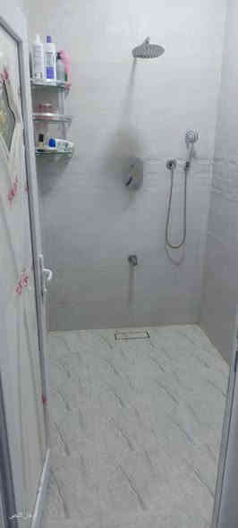 على بركة الله تعالى
............................. 
إسلام عليكم ورحمة الله وبركاته🌹
📞 ***********
........................... 
دار سكن للبيع، 🏩
المساحه 100م
مربع 10×10

ركن على شارعين 10م
كافت خدمات متوفره

شغل درجه أولى بناء حديث
دوانيه
غرف 1
وصاله
وصحيات خارجي وداخلي

طابو زراعي 💯
وكاله ومكاتبه ونسخه من طابو

سعر 55 وبي مجال 
اللاستفسار📞 ***********
