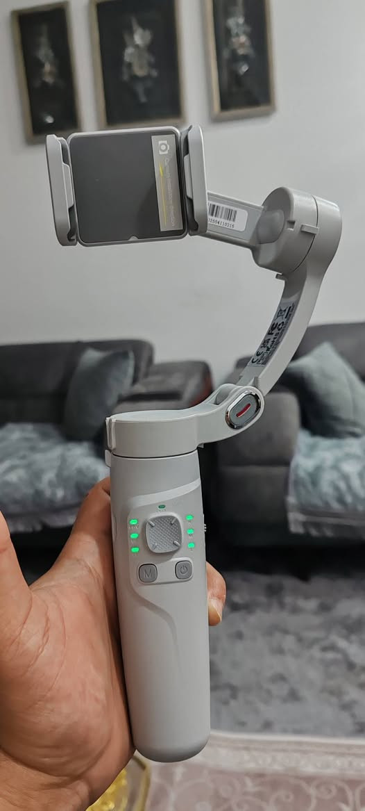 السلام عليكم اوزمو تصوير احترافي تتبع وجه ومواصفات عاليه نفس القبله الي بعته التفاصيل بل صور


**إذا كنت صاحب هذا الإعلان وتريد حذفه لأي سبب، رجاءا أرسل رسالة إلى الدعم الفني**