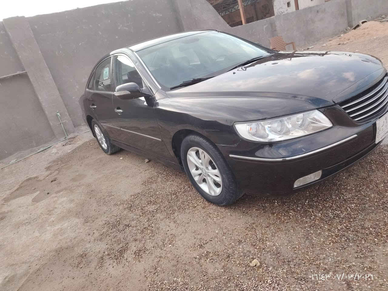 ازيره ٢٠١١ وارد كوري جاهزه من كلشي رقم بصره السعر ٨٨ ورقه للتصال *********** المكان البصره القرنه
