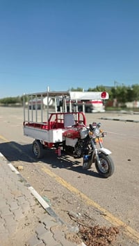 لبيع محجر ما متواجد عله لفيس تصال عله رقم 07865582319