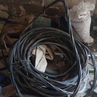 اي المتر 3ونص ضفيره ام 50طول 60متر البيع 07505584682