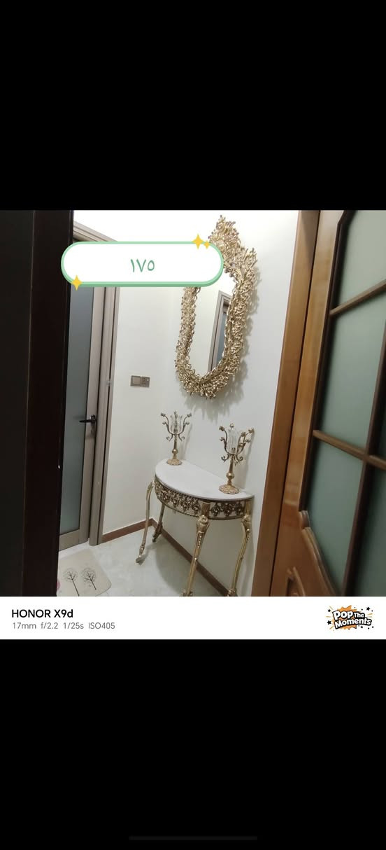 سلام عليكم غراض للبيع في البصره وبيهن مجال


**إذا كنت صاحب هذا الإعلان وتريد حذفه لأي سبب، رجاءا أرسل رسالة إلى الدعم الفني**