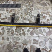 دعامية • فحل • قطع غيار