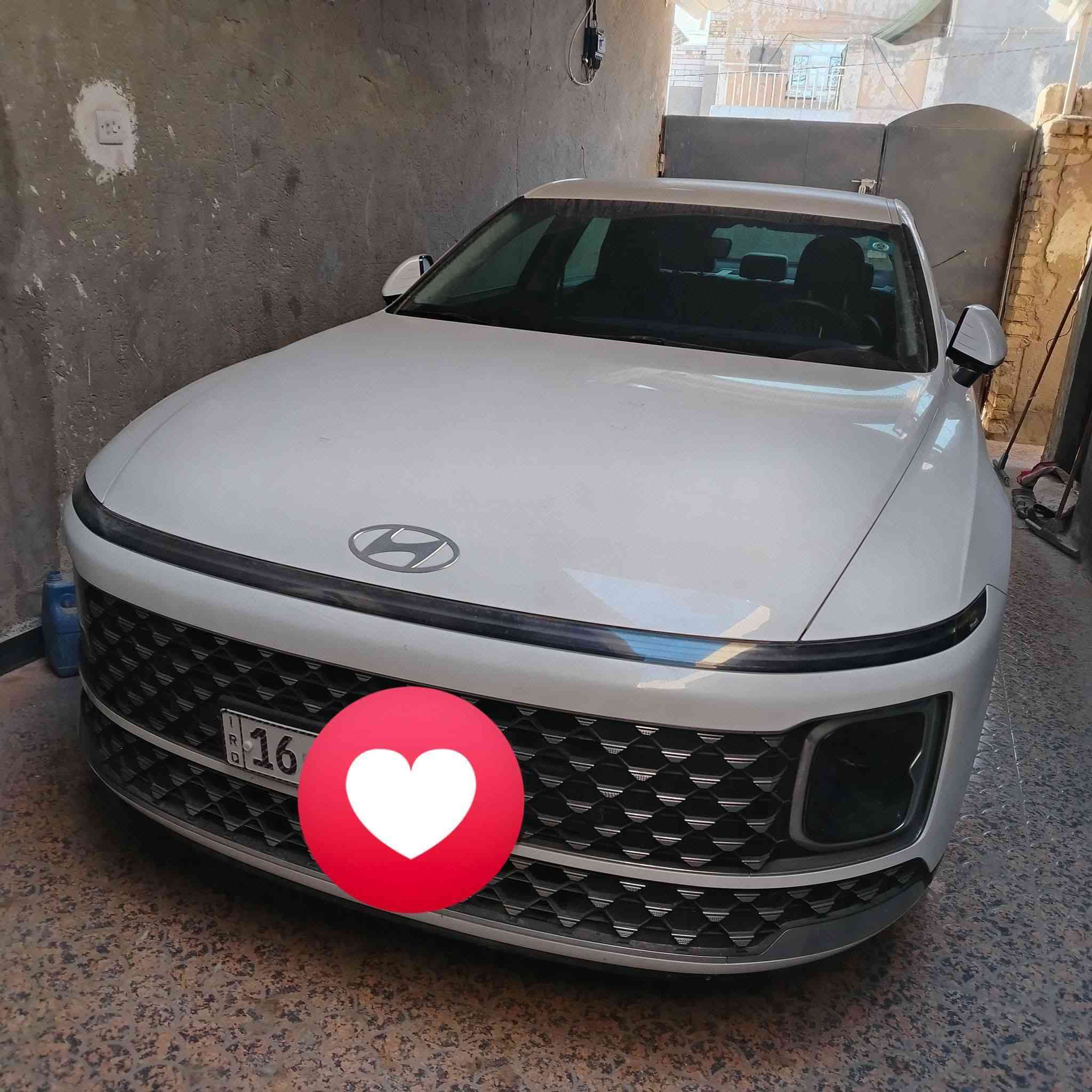 كراندر ازيرا ٢٠٢٤ وارد كوري غاز بلادي كفاله عامه فول مواصفات
للبيع فقط ٢٥٠ وبيه مجال
للاتصال ***********
***********
