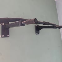 عقله حائط • عقله • معدات رياضية • توصيل • تمارين منزلية • جهاز رياضي م...