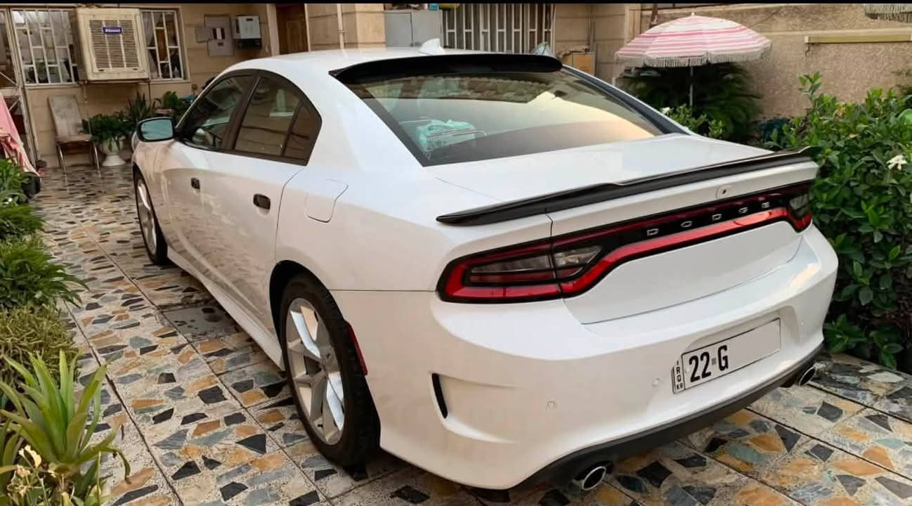 السلام عليكم دومج جارجر موديل ٢٠٢١ رقم اربيل السياره جيتي فول كشن حضن مختوم جيتي شاشه جبيره سماعات الباين شفتات ستيرن ويل عشرين فول السياره بدون فتحه حادث كما موضوح بالصور حداديه بالكارتون تايرات جديده ما ناقصه ايشي ماشيه ١٨ الف بعدها بريحه الشركه دوس مختمه دوح سعرها ٢١٥
***********

