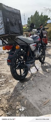 بوكسر موديل 22اوراق كامله مكينه ناعمه كلش مبدل فقط بستم  كامله شوفت عي...