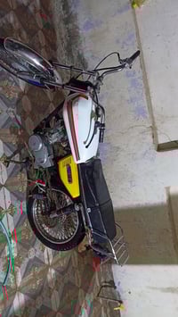 اربعه كير • تايرات جديد • واير كلج