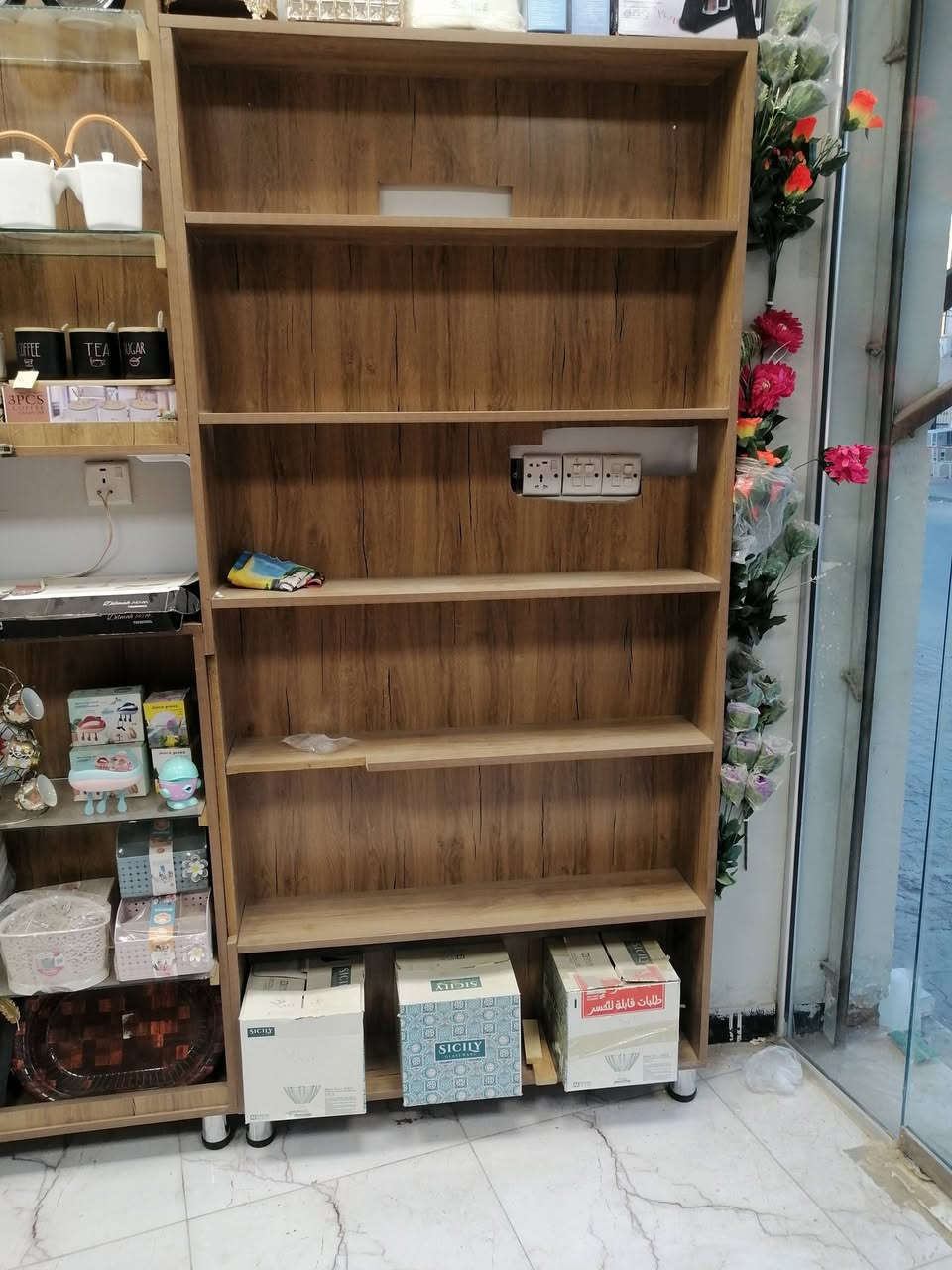 للبيع
***********
