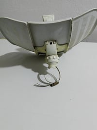 نانوب25 • بطارية