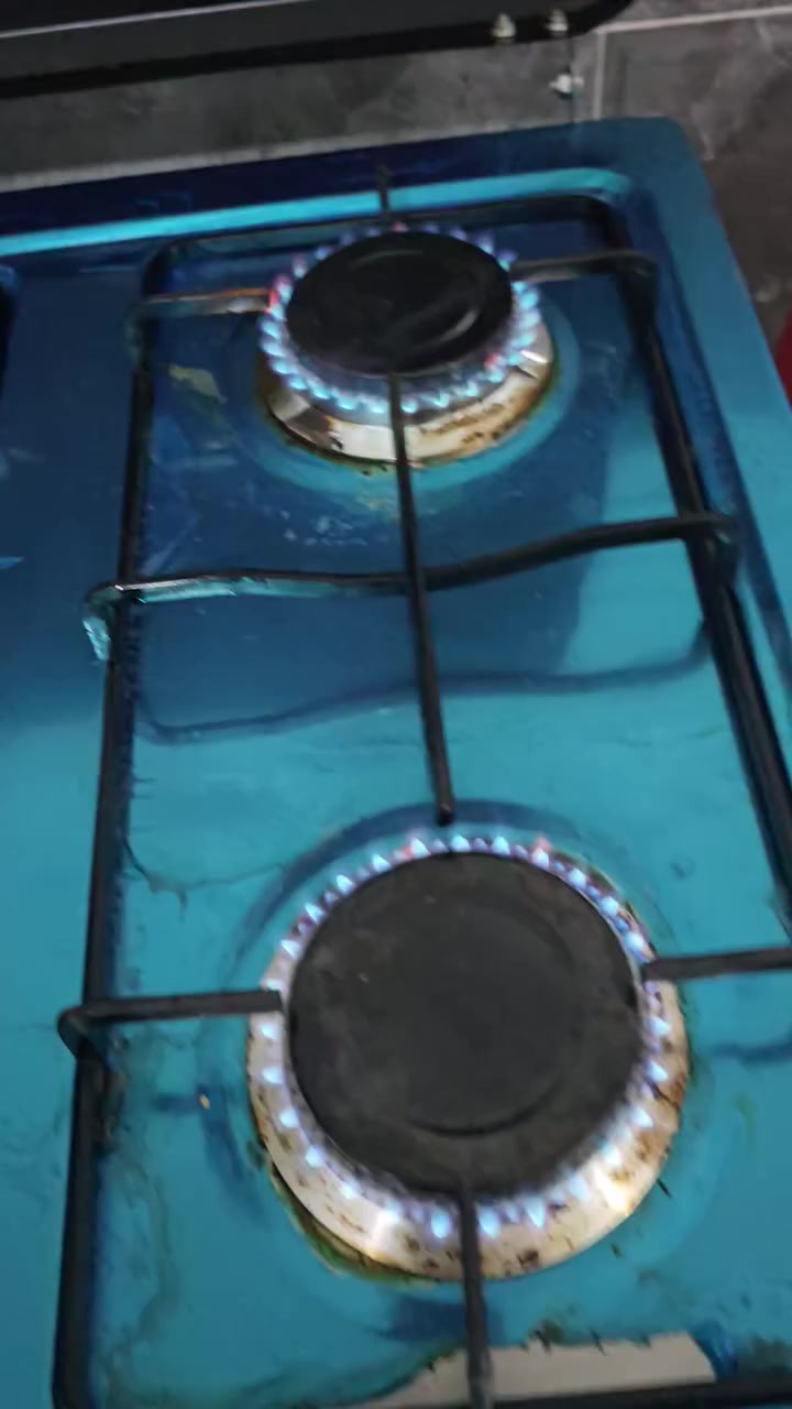 غراض منزليه للبيع بسعر مناسب الشراي يتفضل
ميز بلازما استخدام سبوع
غرفة نوم تركي خشب قوي 
طباخ اربع عيون منضدي ابو الميز
بغداد دوره


**إذا كنت صاحب هذا الإعلان وتريد حذفه لأي سبب، رجاءا أرسل رسالة إلى الدعم الفني**