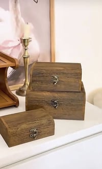 ديكور منزلي
