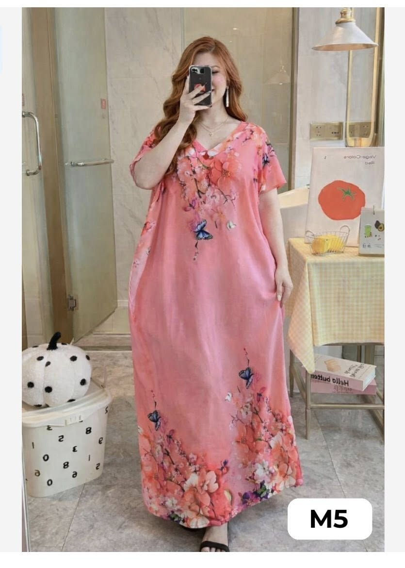 من رخصة الادمن هذا باب رزقي وافق دشداشه كشمير الاصلي الوان ربيعيه بارده تستاهل الغاليه


**إذا كنت صاحب هذا الإعلان وتريد حذفه لأي سبب، رجاءا أرسل رسالة إلى الدعم الفني**