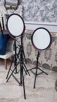 اضائه مال تصوير لون ثلجي وشمسي سعر القطعه 25 الف   عنواني ابو غريب مقا...