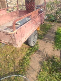 مديل 2010 • شاصي مكفول • مالك واحد