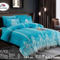 تخفيضات تخفيضات تخفيضات  قطع اخير  السعر السابق 55/ السعر الجديد 40 مل...