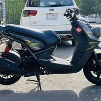 /سكنس جبلي ام عيون بلادي حجية أغراض سويجه رمبه مكفوله شلعه معدل 120  م...