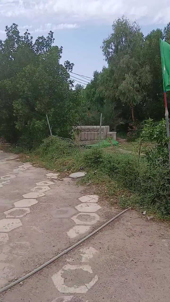 دار للبيع حديث بناء ٢٠١٦
حي المعلمين الجديد مساحه ١٢٥
طابقين يحتوي ع ثلاث غرف خلف متوسطه الجواهري مقابل الساحه  بصف الركن 
مكان هادئ وممتاز للسكن 
للاستفسار خاص والاتصال ع الرقم
***********
