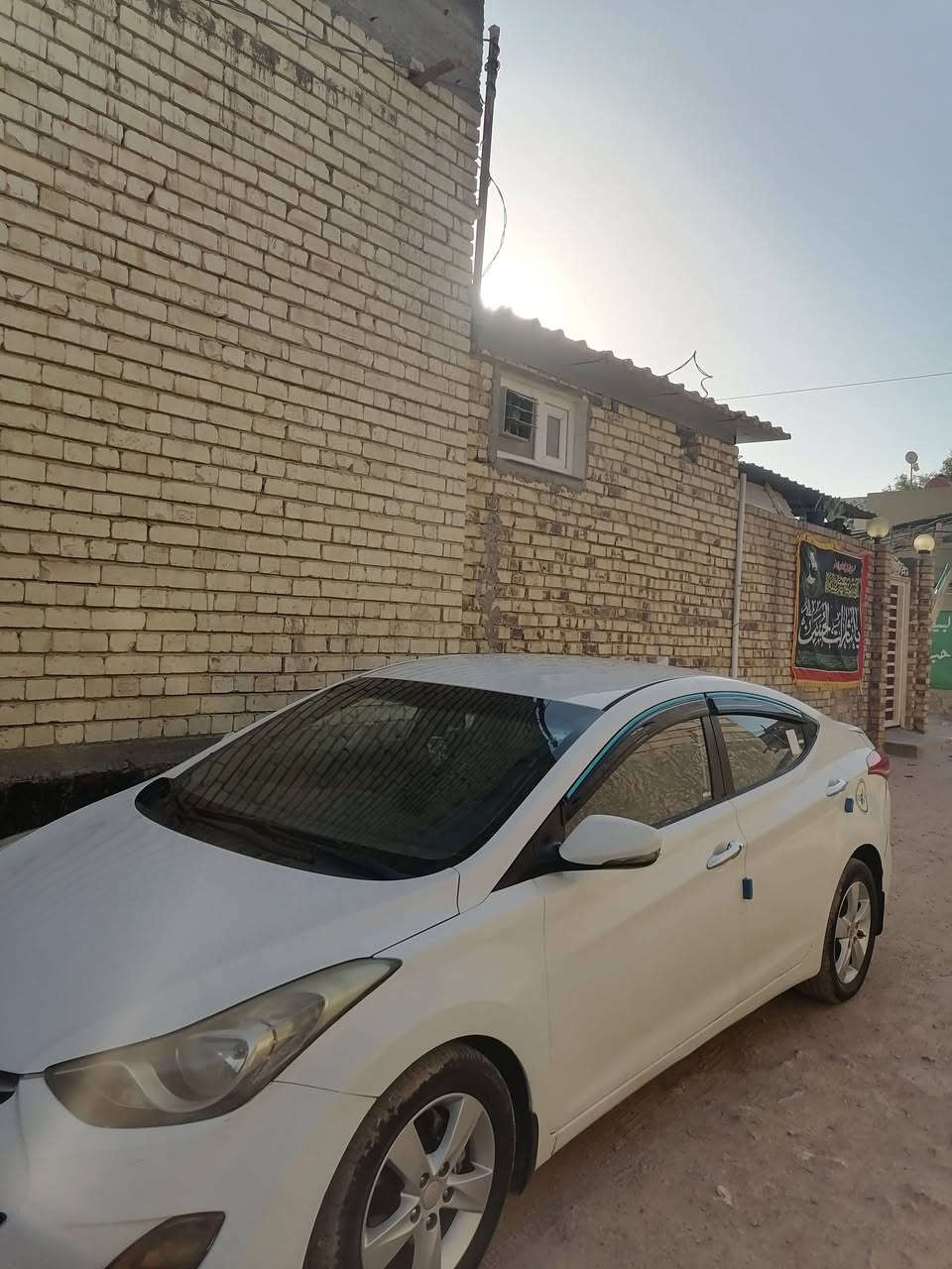 سلام عليكم النتره للبيع 2011
بيه بس بارد مكينه 1800 مكاني نجف كوفه السعر 88 وبيه مجال ***********
