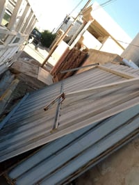 سقفيه • باب وياهن • كركوك