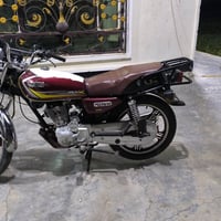 سافان • ٢٠٢٣ • اوراق وصولي