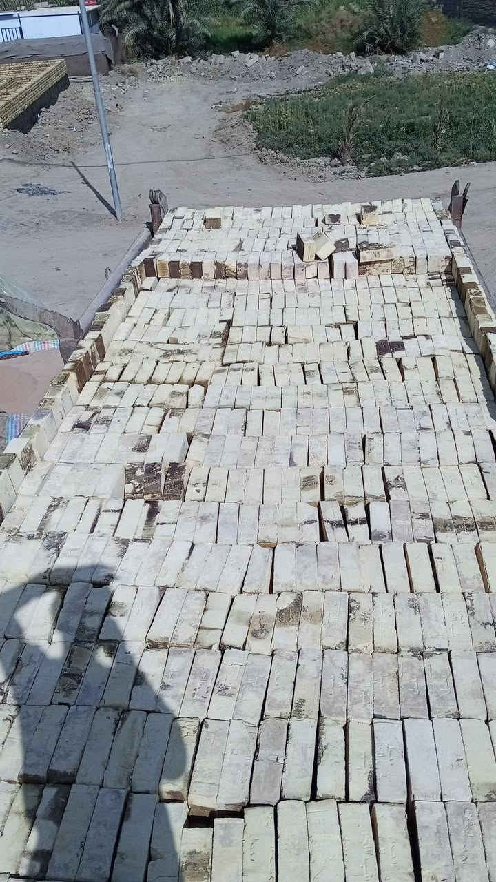 طابوگ درجه اولئ التوصيل خلال 24 ساعه حسب الطلب للاستفسار *********** بي واتساب شرط المگلاب
