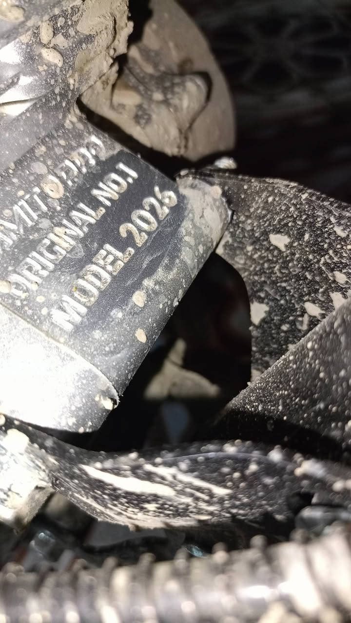 نامي برو 2026 4 كير  صفر بعده يرهم مراوس حسب القناعه 
*********** 

***********
