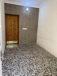 مشتمل 50 متر للبيع صعدة  الجوادر ثاني فرع مقابيل قطاع 38 بيت مرمم جديد...