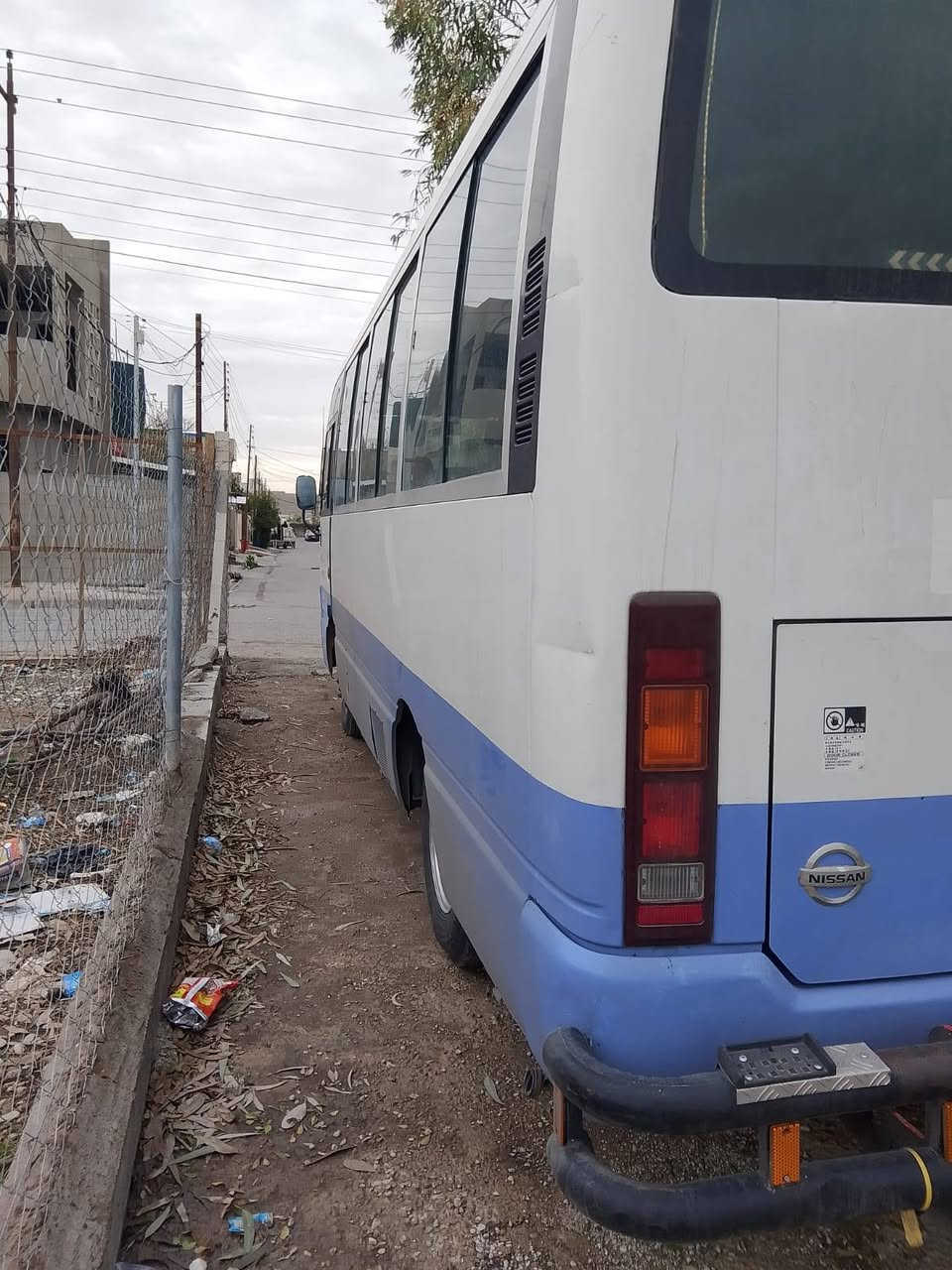 للبيع***********
