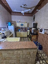 استفسار اتصل 07827816305 للبيع او رهن