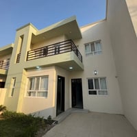 دار ٢٠٠م • طابقين • المرتضى السكني