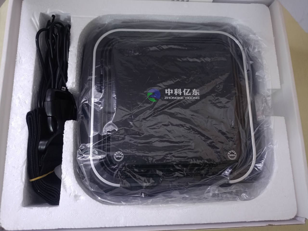 تنقيه تبريد سيارات سعرة 15


**إذا كنت صاحب هذا الإعلان وتريد حذفه لأي سبب، رجاءا أرسل رسالة إلى الدعم الفني**