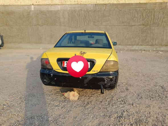 السلام عليكم الانسر موديل 10 سياره كير مكينه خير من الله 
تبريد ثلج مصفره هيئه وغرامات سعر 65 وبي مجال ان شاءالله 
تصل ع رقم ***********
