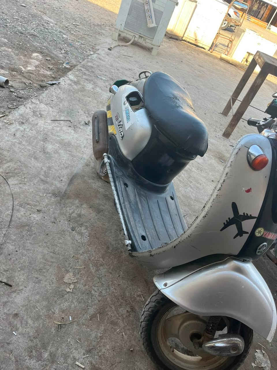 السلام عليكم موطور عبد الحليم كلسك للبيع موطور نضافه فول ما يعوزو برقي شراي تصل مكان جوعنه مو شراي لا تخبر ولا ترسل شاصي شرط ما ملحوم ومعمر جديد جهز من كل النواحي تصل وتلل ***********
