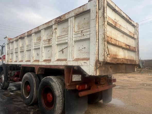 للبيع بدي اثنه بلادي السعر ٦ وبي مجال مكان بابل الاستفسار ***********
