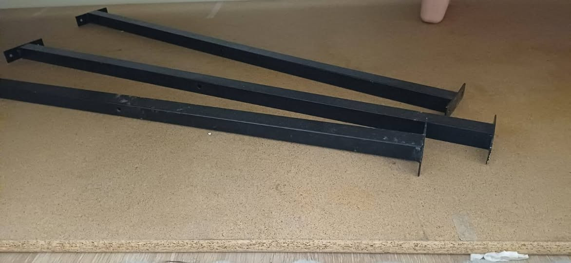 جربايه نفر كلش نظيفه وقويه وماركة هوم سنتر ب١٠٠ 
بغداد حي العدل


**إذا كنت صاحب هذا الإعلان وتريد حذفه لأي سبب، رجاءا أرسل رسالة إلى الدعم الفني**