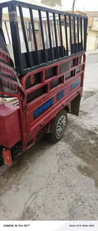 ستوته للبيع مرقمه  2019 السعر خابر على هذا الرقم موجود واتساب 07515189...