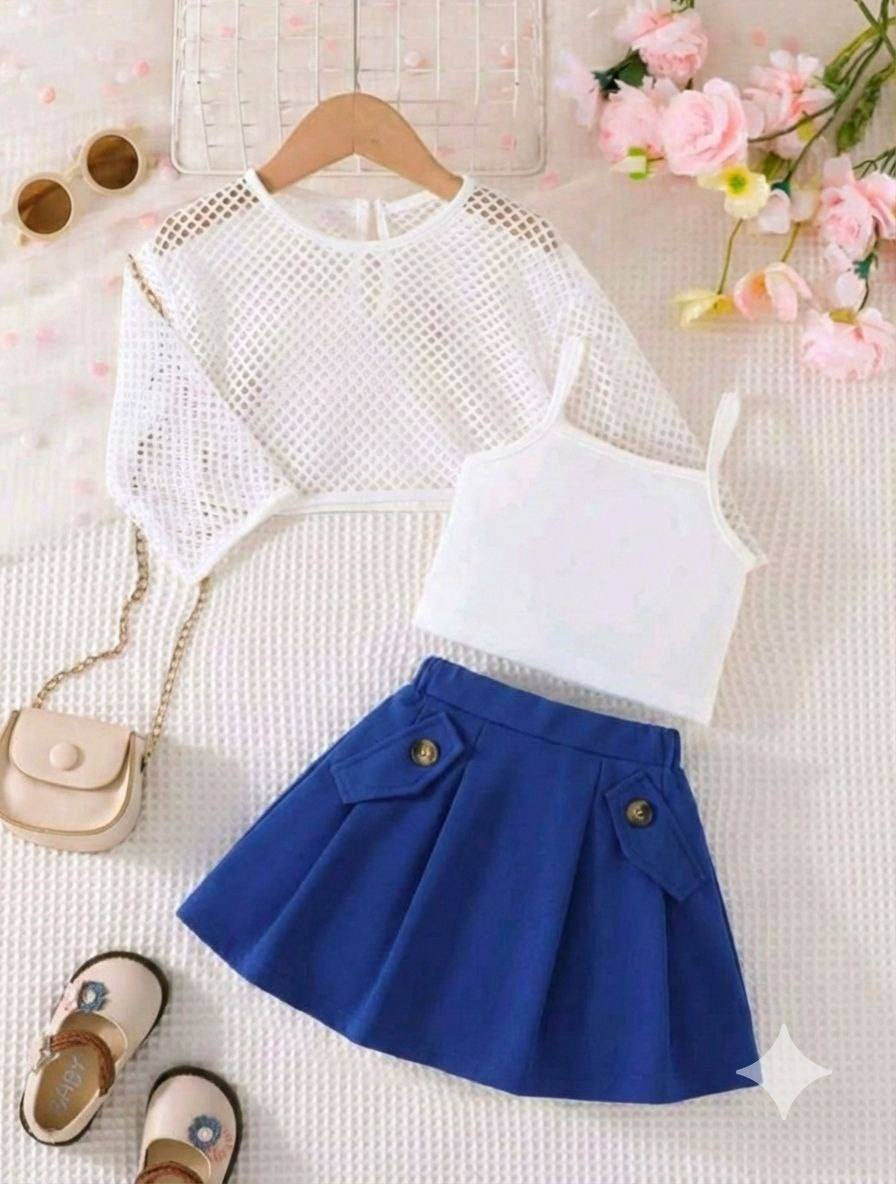 احدث موديلات الموضة للأطفال لموسم صيف 2026 
 تلغرام 
https://t.me/+ylTUgf5Q5RhlNzZk
 واتس 
https://wa.me/905345407648


**إذا كنت صاحب هذا الإعلان وتريد حذفه لأي سبب، رجاءا أرسل رسالة إلى الدعم الفني**