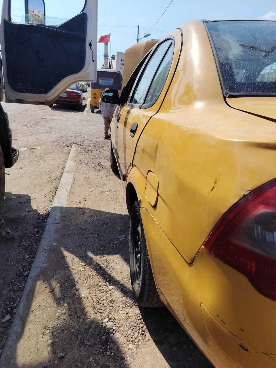 اني مكلف بلنشر


**إذا كنت صاحب هذا الإعلان وتريد حذفه لأي سبب، رجاءا أرسل رسالة إلى الدعم الفني**