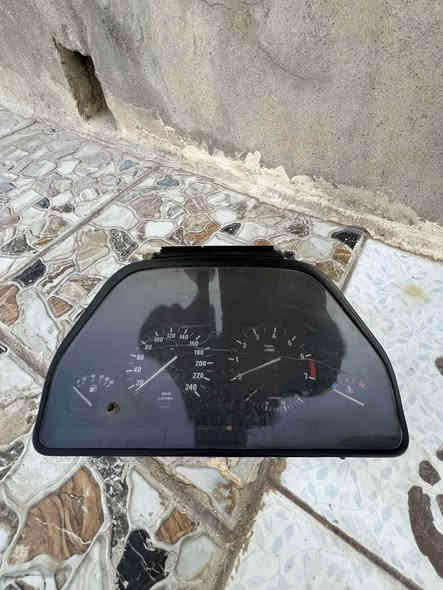 بۆ فرۆشتن *********** أربيل
