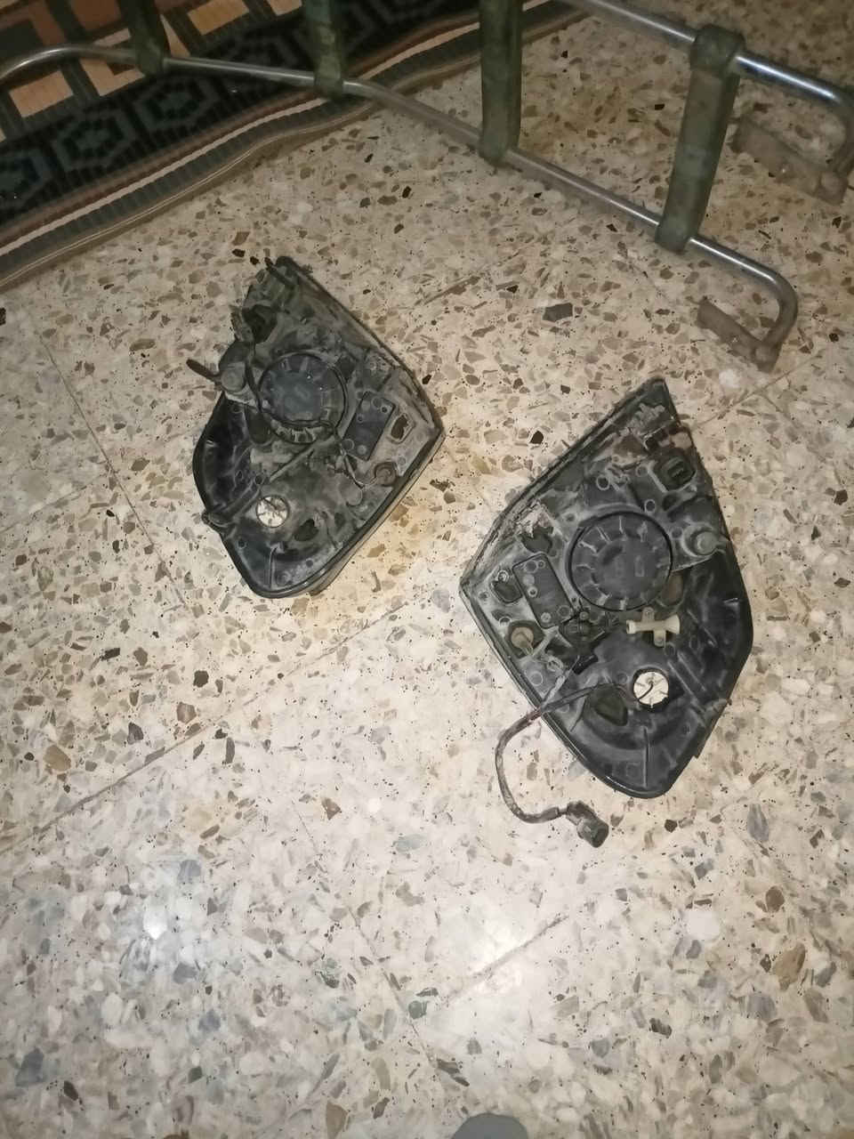 غراض ستاركس 2007       ***********
